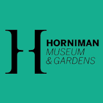 The Horniman Museum and Gardens - The Imagination Museum