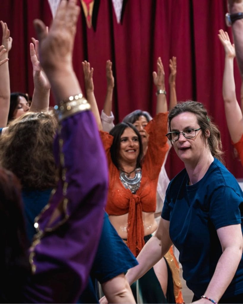 Flight of the Falcon at Norwich Castle Keep, photographer Malachy Luckie 
